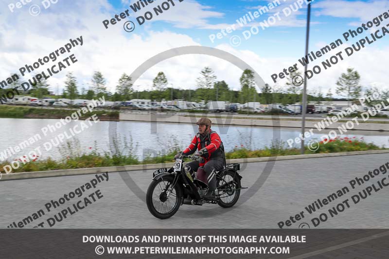 Vintage motorcycle club;eventdigitalimages;no limits trackdays;peter wileman photography;vintage motocycles;vmcc banbury run photographs